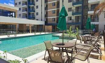 Imagem 7: Apartamento à venda no MARBELLO RESIDENCE , COROA DO MEIO, Aracaju, SE