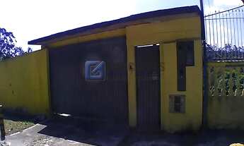 Imagem: Chácara Rural em Batistini, São Bernardo