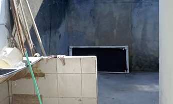 Imagem 6: Casa pra vender na soledade