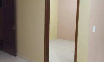 Imagem 3: Aluga-se apartamentos - kitnet