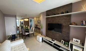 Imagem 7: APARTAMENTO NO GRAGERU [7626