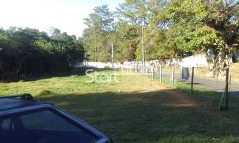 Imagem 4: Terreno - Parque Jatibaia (Sousas) - Campinas