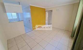 Imagem: Apartamento com 3 dormitórios à venda