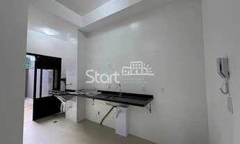 Imagem 6: Apartamento - Mansões Santo Antônio - Campinas