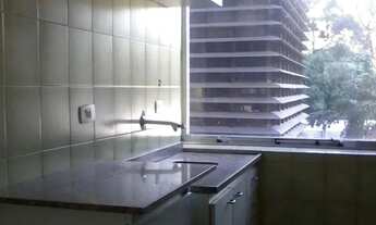 Imagem 7: CONJ. COMERCIAL - JARDIM AMÉRICA - SP