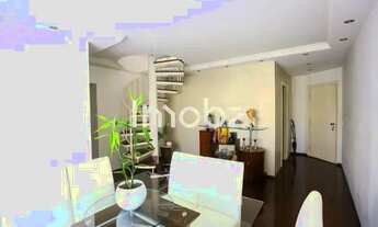 Imagem: Apartamento à venda no Condomínio Edifício