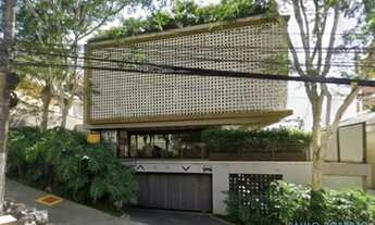 Imagem 4: COMERCIAL - SUMARÉ - SP