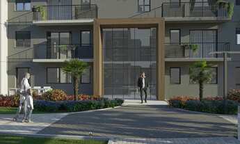 Imagem 4: Apartamento em Sarandi