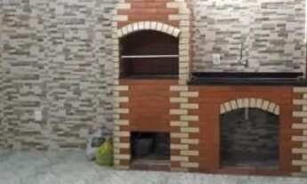 Imagem: Unamar rua das lebres(segundo distrito de