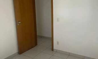 Imagem 6: Apartamento Torres do Mirante