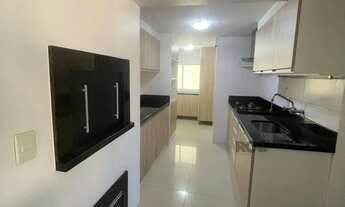 Imagem 2: Apartamento em Passo da Areia