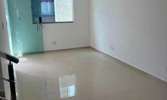 Imagem 3: Aluguel de duplex na orla 2 (residencial ou comercial