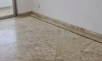 Imagem: Alugo Apartamento 3/4 no Stiep