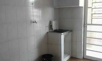 Imagem 7: Casa em Rua Esmael Dias da Silva - Centro - Tremembé/SP