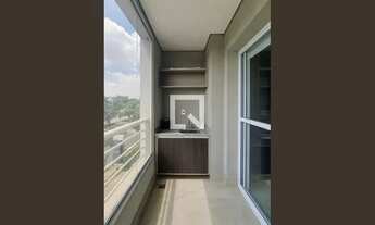 Imagem 6: Apartamento à Venda - Anchieta, 1 Quarto, 42 m2