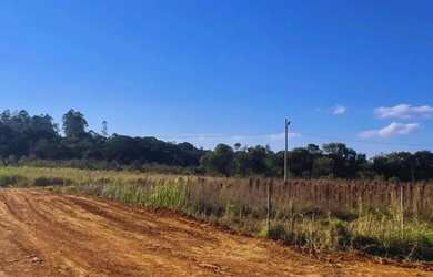 Imagem: VENHA CONHECER O LUGAR DO SEU NOVO LAR