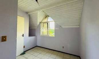 Imagem 7: Casa em Condomínio Fechado na Vargem Grande - 2 Dormitórios e Edícula