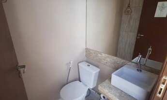 Imagem 2: CASA ACONCHEGANTE MOBILIADA ITAJAÍ-SC