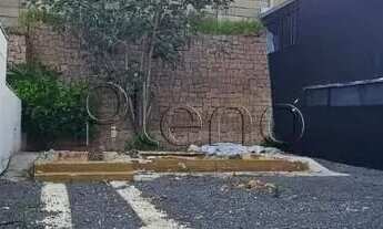 Imagem 2: Terreno à venda em Indaiatuba, Jardim Cidade Jardim, com 360 m²