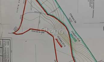 Imagem 7: Terreno à venda em Valinhos, Dois Córregos, com 5034.21 m²