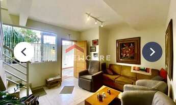 Imagem 6: Casa em Rua Pequeri - Santa Terezinha - Belo Horizonte/MG