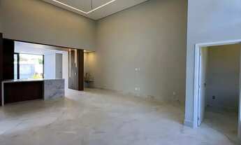 Imagem 2: Casa para venda, no Condominio Villa Sapezal, na cidade de Indaiatuba/SP - #0242