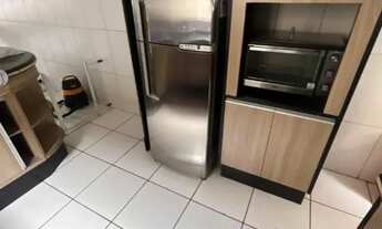 Imagem 5: Casa à venda no Jardim Pedro José Nunes com 150m² 3 dormitórios 2 banheiros 3 vagas