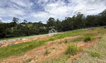 Imagem 4: Terreno à venda no condomínio Quinta dos Lagos