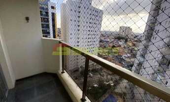 Imagem 6: Apartamento 90m² no bairro Santa Terezinha por R$ 1.040.000,00