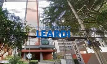 Imagem: CONJ. COMERCIAL - PINHEIROS - SP