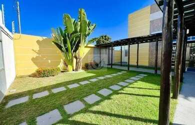 Imagem: Imóvel Comercial Premium Versatilidade