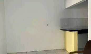 Imagem 7: VENDO CASA NA MARAMBAIA/C