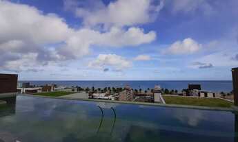 Imagem 4: Apartamento 02 qts em Tambaú - João Pessoa - PB