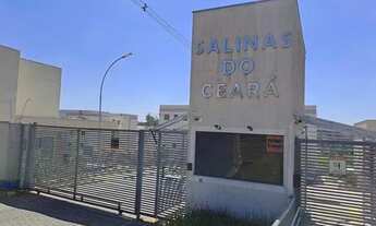 Imagem: Apartamento de leilão em JARDIM EUROPA