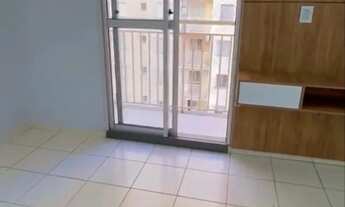 Imagem 7: Alugo apartamento 3 quartos com suíte