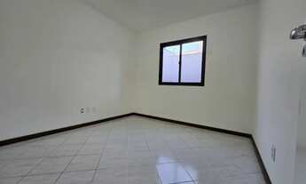 Imagem 4: Condomínio San diego Casa 4/4 (duas suites) Bairro Sim