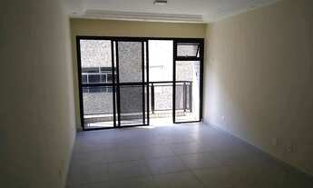 Imagem: Apartamento em Avenida Doutor Moura Ribeiro