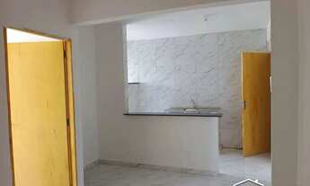 Imagem 6: APARTAMENTO 01 DORMITÓRIO - COHAB ADVENTISTA - CAPÃO REDONDO