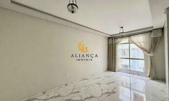 Imagem 3: Apartamento em Centro, Florianópolis/SC