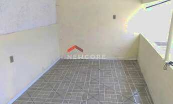 Imagem 5: Casa em Rua Santa Tereza - Vila Milton - Guarulhos/SP