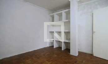 Imagem 6: Casa à Venda - Vila Nhocuné, 3 Quartos, 300 m2