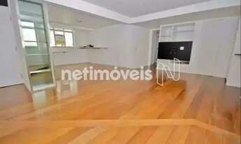 Imagem 5: Venda Apartamento 4 quartos Anchieta Belo Horizonte