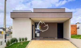 Imagem: Casa com 3 dormitórios à venda, 130 m²