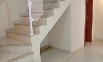 Imagem 4: SOBRADO GEMINADO JARDIM PÉROLA - SOMENTE PARA INTERESSADOS EM COMPRAR