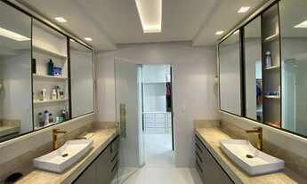 Imagem 5: ALPHAVILLE - CONDOMÍNIO