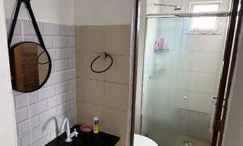 Imagem 7: Apartamento no Rio Madeira | 98m² no Jurunas | 3 Quartos