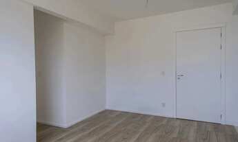 Imagem 5: Apartamento 2 dormitórios para alugar em condomínio com infraestrutura completa e ótima lo