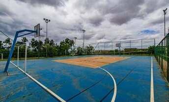 Imagem 5: TERRENO Terreno / lote com venda por R$460.000