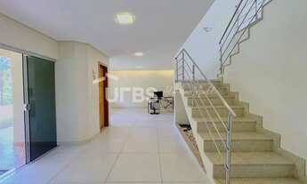 Imagem 7: Alto da Boa Vista - Chácara 3 quartos, sendo 1 suíte