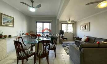 Imagem 3: Apartamento em Rua Haiti - Guilhermina - Praia Grande/SP